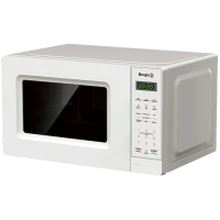 Мікрохвильова піч BORGIO MWO720DB-W