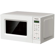 Мікрохвильова піч BORGIO MWO720DB-W