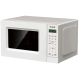 Мікрохвильова піч BORGIO MWO720DB-W