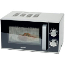 Мікрохвильова піч Ardesto GO-M923B
