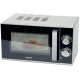 Мікрохвильова піч Ardesto GO-M923B