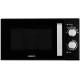 Мікрохвильова піч Ardesto GO-M923B