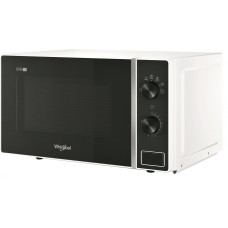 Мікрохвильова піч Whirlpool MWP101W