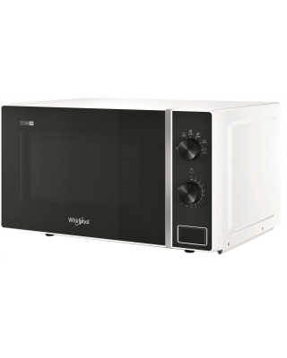 Мікрохвильова піч Whirlpool MWP101W