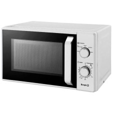 Мікрохвильова піч BORGIO MWO720MH-W
