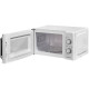 Мікрохвильова піч BORGIO MWO720MH-W