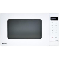 Мікрохвильова піч Panasonic NN-ST34NWZUE