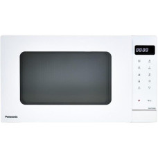 Мікрохвильова піч Panasonic NN-ST34NWZUE