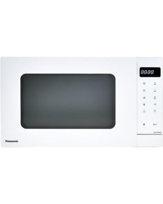 Мікрохвильова піч Panasonic NN-ST34NWZUE