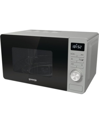 Мікрохвильова піч GORENJE MO23A4X
