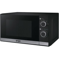 Мікрохвильова піч Ergo EM-2040