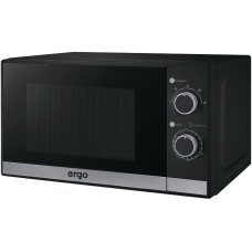 Мікрохвильова піч Ergo EM-2040