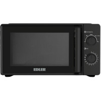 Мікрохвильова піч Edler EDMS-2071BMH