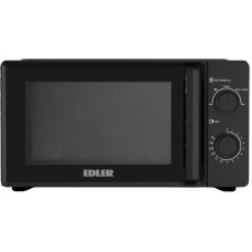 Мікрохвильова піч Edler EDMS-2071BMH