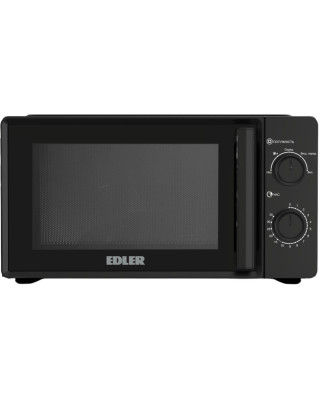 Мікрохвильова піч Edler EDMS-2071BMH