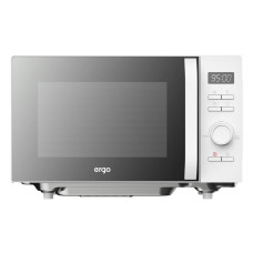 Мікрохвильова піч ERGO EM-2036