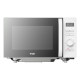 Мікрохвильова піч ERGO EM-2036