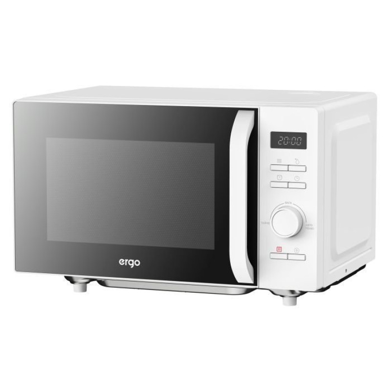 Мікрохвильова піч ERGO EM-2036