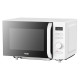 Мікрохвильова піч ERGO EM-2036