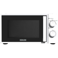 Мікрохвильова піч Edler EDMS-2071WMH