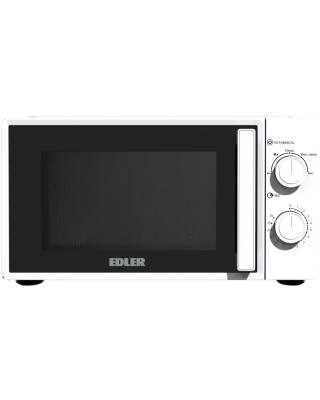 Мікрохвильова піч Edler EDMS-2071WMH