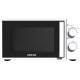 Мікрохвильова піч Edler EDMS-2071WMH