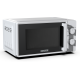 Мікрохвильова піч Edler EDMS-2071WMH