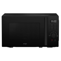 Мікрохвильова піч ERGO EM-2050