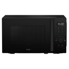 Мікрохвильова піч ERGO EM-2050