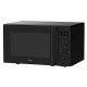 Мікрохвильова піч ERGO EM-2050