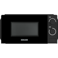 Мікрохвильова піч Edler EDMS-2072BMB