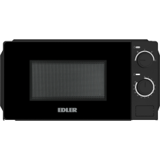 Мікрохвильова піч Edler EDMS-2072BMB