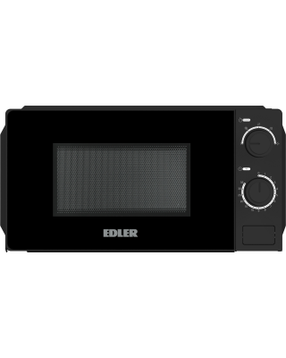 Мікрохвильова піч Edler EDMS-2072BMB