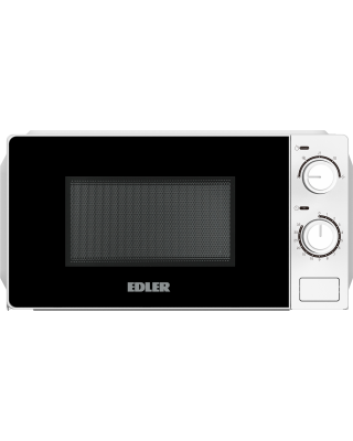Мікрохвильова піч Edler EDMS-2072WMB