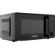 Мікрохвильова піч Edler EDMS-207BEDH