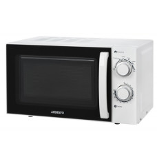 Мікрохвильова піч Ardesto GO-S725W