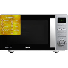 Мікрохвильова піч GALANZ MW-4201SG