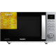 Мікрохвильова піч GALANZ MW-4201SG