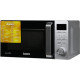 Мікрохвильова піч GALANZ MW-4201SG