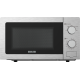Мікрохвильова піч Edler EDMS-207SSMB