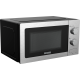Мікрохвильова піч Edler EDMS-207SSMB