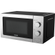 Мікрохвильова піч Edler EDMS-207SSMB