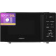 Мікрохвильова піч ARDESTO WO-EGR820B