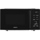 Мікрохвильова піч ARDESTO WO-EGR820B