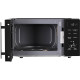 Мікрохвильова піч ARDESTO WO-EGR820B