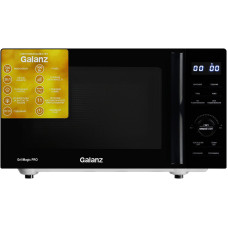 Мікрохвильова піч GALANZ MW-4202BG
