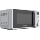 Мікрохвильова піч Edler EDMS-207WEDH