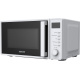 Мікрохвильова піч Edler EDMS-207WEDH
