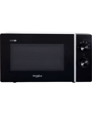 Мікрохвильова піч Whirlpool MWP 101 B