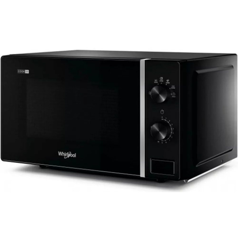 Мікрохвильова піч Whirlpool MWP 101 B